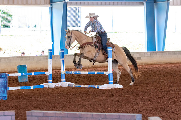Round2EXCANationals-0596