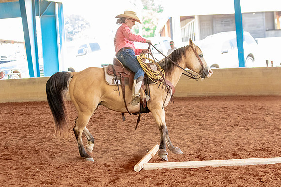 2023EXCANationals-1438