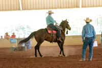 2023EXCANationals-2250