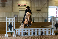 Steinbach, Lisa