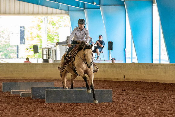 2023EXCANationals-1821