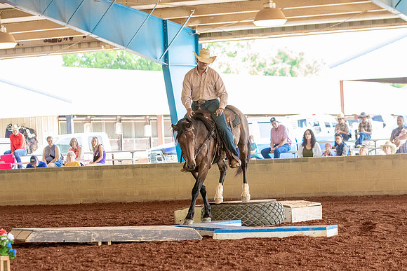 2023EXCANationals-0355