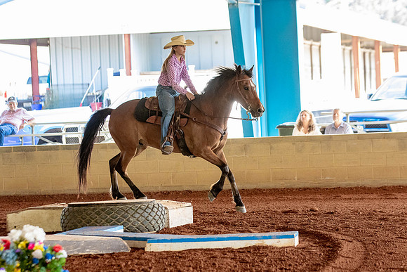 2023EXCANationals-0272