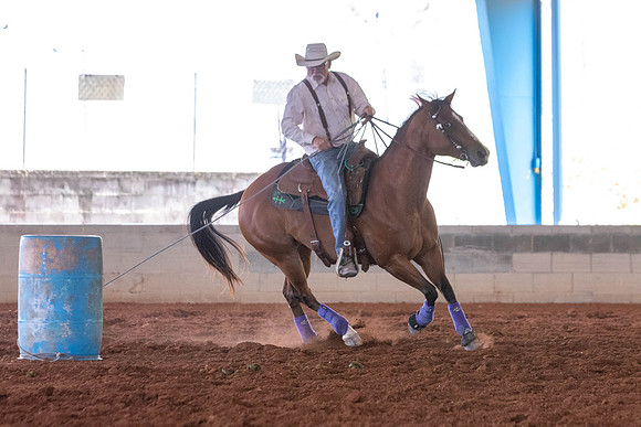 Round2EXCANationals-1141