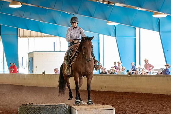2023EXCANationals-2112