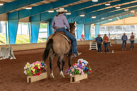 2023EXCANationals-3306