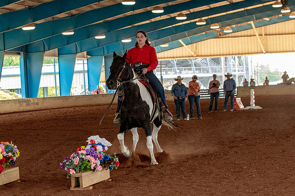 2023EXCANationals-3266