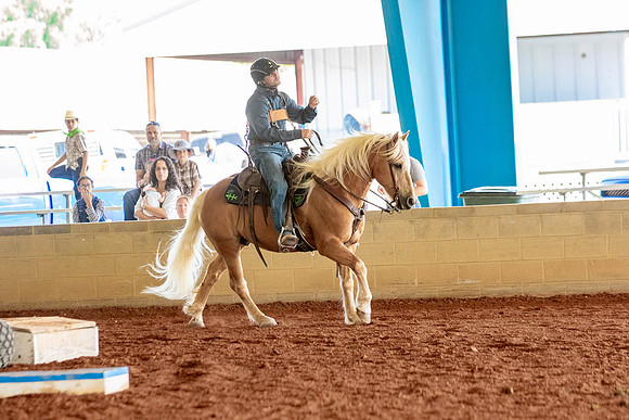 2023EXCANationals-0758
