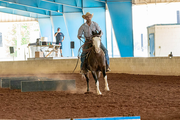 2023EXCANationals-2688