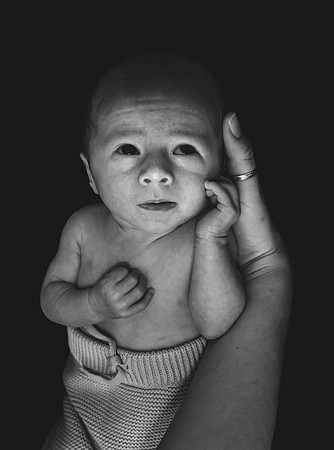 JosephB&W-9820