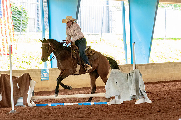2023EXCANationals-2567
