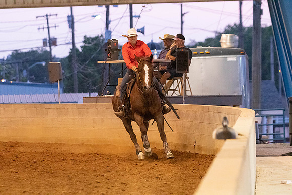 2023EXCANationals-3508