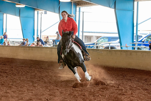 2023EXCANationals-3273