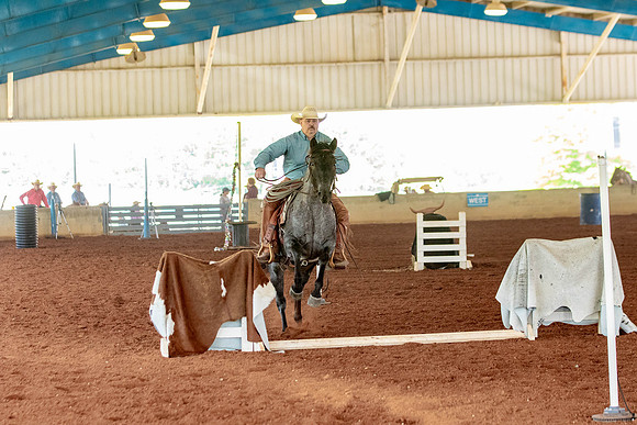 2023EXCANationals-1152