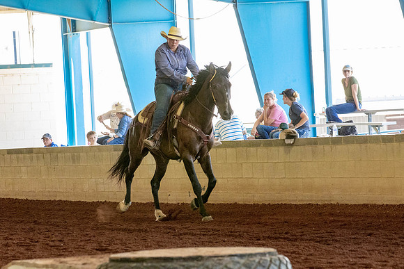 2023EXCANationals-2333
