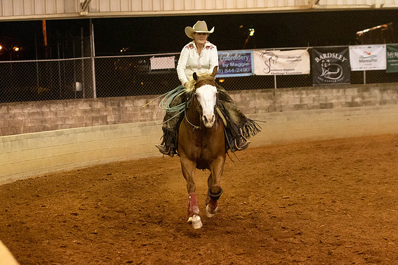 2023EXCANationals-4151