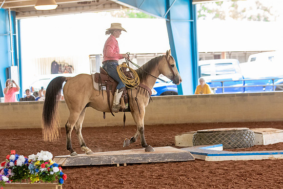 2023EXCANationals-1432