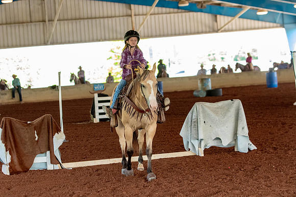 2023EXCANationals-0214