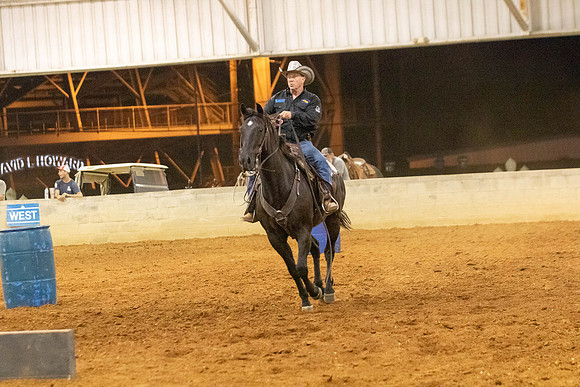 2023EXCANationals-4005