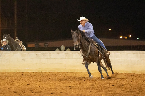 2023EXCANationals-4206
