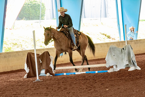 2023EXCANationals-2355