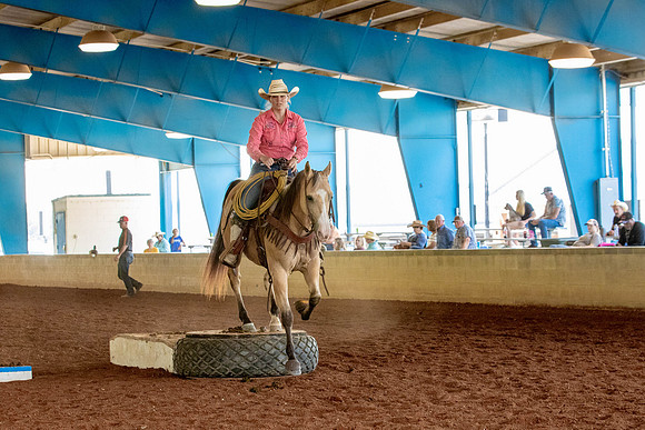 2023EXCANationals-2857