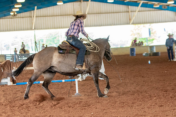 2023EXCANationals-1592