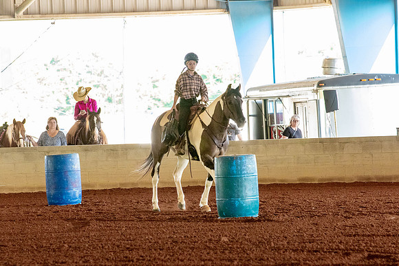 2023EXCANationals-0012