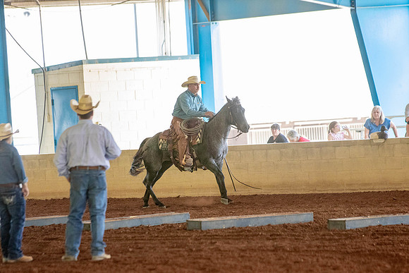 2023EXCANationals-1149