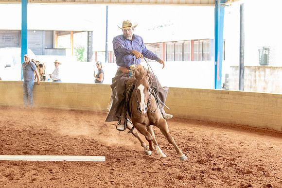 2023EXCANationals-1322