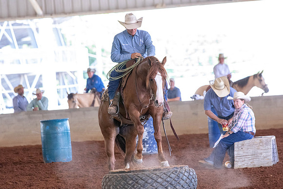 Round2EXCANationals-0592