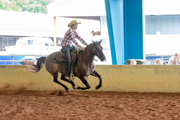 2023EXCANationals-1593