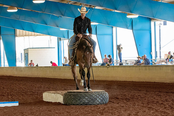 2023EXCANationals-2347