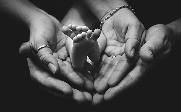 JosephB&W-9861