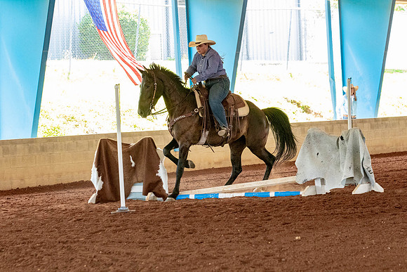 2023EXCANationals-2330