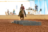 2023EXCANationals-2879