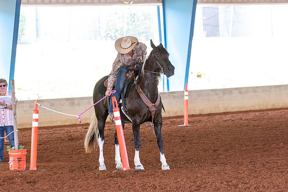 Round2EXCANationals-0555