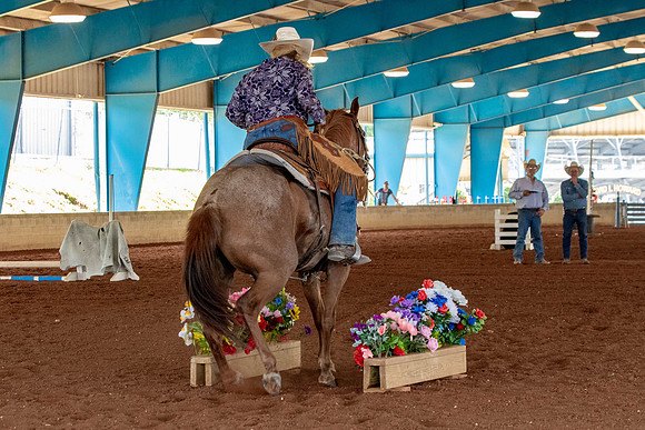 2023EXCANationals-2778