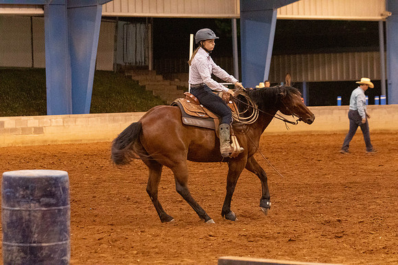 2023EXCANationals-4077