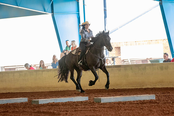 2023EXCANationals-0619