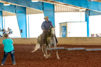 2023EXCANationals-1124