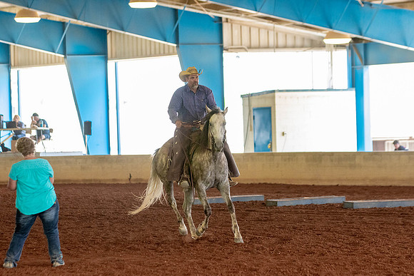 2023EXCANationals-1124