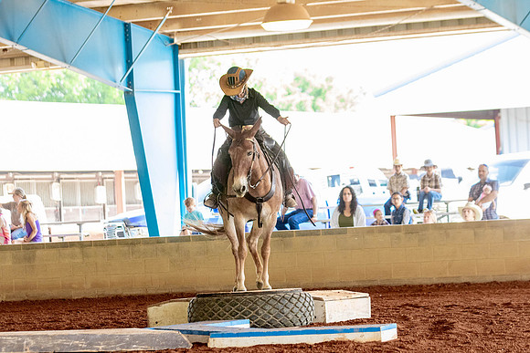 2023EXCANationals-0403