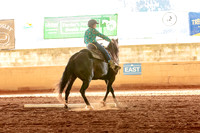2023EXCANationals-0130