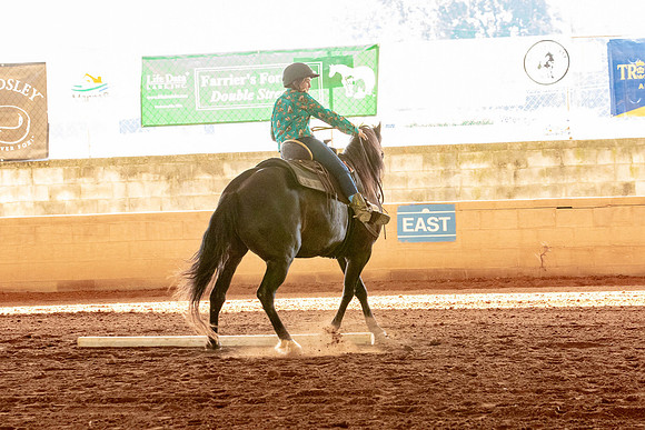 2023EXCANationals-0130