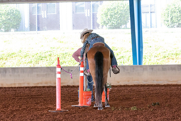Round2EXCANationals-0177