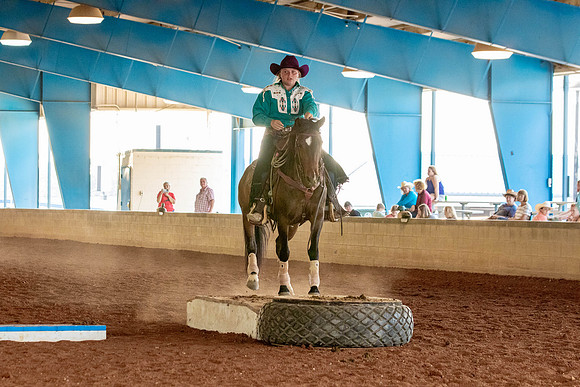 2023EXCANationals-3236