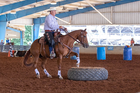 Round2EXCANationals-0896