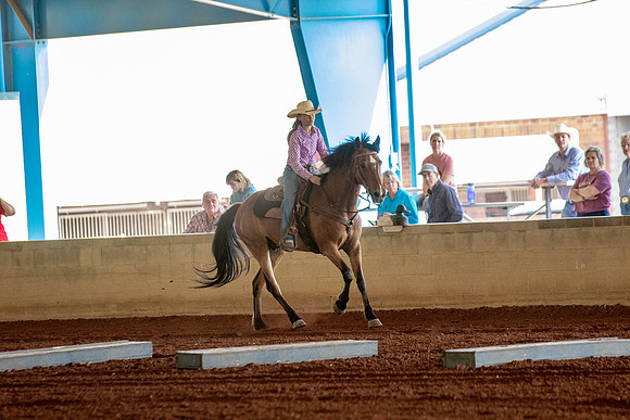 2023EXCANationals-0265