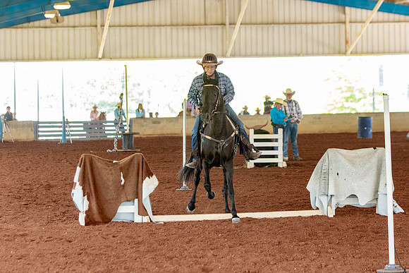 2023EXCANationals-0901